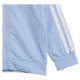 Adidas Βρεφικές φόρμες σετ Essentials Climacool Tracksuit